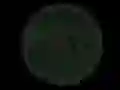Oyunu Stickshot 2 çevrimiçi
