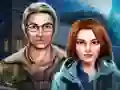 Oyunu Nightmare Tales çevrimiçi
