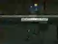 Oyunu Zombie Train çevrimiçi