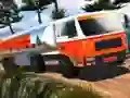 Oyunu City & Offroad Cargo Truck çevrimiçi