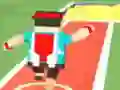 Oyunu Jetpack Jump çevrimiçi
