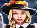 Oyunu Witch Songs çevrimiçi