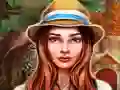 Oyunu The Easter Story çevrimiçi