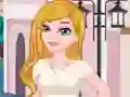 Oyunu My Fashion Girls çevrimiçi
