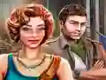 Oyunu Family Curse çevrimiçi