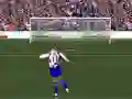 Oyunu Free Kick Duel çevrimiçi