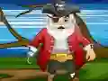 Oyunu Corsair Hidden Things çevrimiçi