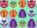 Oyunu Beast 3 Match çevrimiçi