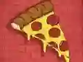 Oyunu Pizza Master çevrimiçi