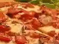 Oyunu Guess The Food çevrimiçi