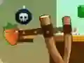 Oyunu Angry Vegetable 2 çevrimiçi