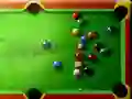 Oyunu Arcade Pool çevrimiçi