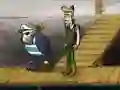 Oyunu Nick Toldy çevrimiçi