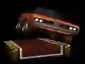 Oyunu Highway Ramp Stunt Car Simulation çevrimiçi