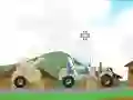 Oyunu Fishtruck çevrimiçi