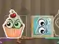 Oyunu Cake Connect çevrimiçi