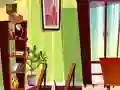 Oyunu Cutaway House Escape çevrimiçi