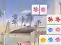 Oyunu Desert Kingdom çevrimiçi