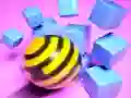 Oyunu Crush Ball Kingdom Fall çevrimiçi