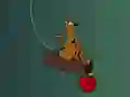 Oyunu Scooby Doo Snack Dash çevrimiçi