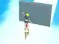 Oyunu Tower Run çevrimiçi