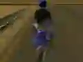 Oyunu Stunt Bike Racer çevrimiçi