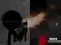 Oyunu S.W.A.T. Awesome Edition çevrimiçi