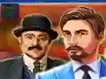Oyunu The Great Robbery çevrimiçi