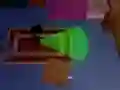 Oyunu Smart Looter çevrimiçi