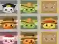 Oyunu Look Look çevrimiçi