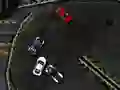 Oyunu Street Drifting çevrimiçi