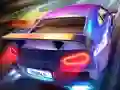 Oyunu Drag Racing Rivals çevrimiçi