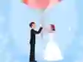 Oyunu My Dream Wedding çevrimiçi