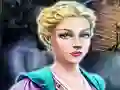 Oyunu Vampire Game çevrimiçi
