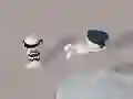 Oyunu Heist Run çevrimiçi