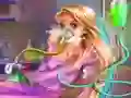 Oyunu Goldie Accident ER çevrimiçi