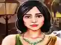 Oyunu The Secret Healer çevrimiçi