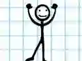 Oyunu Hangman Challenge çevrimiçi