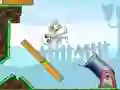 Oyunu Skeleton Launcher - Levels Pack çevrimiçi