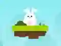 Oyunu Jumper Rabbit çevrimiçi
