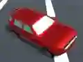 Oyunu Uber Driver Simulator çevrimiçi