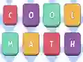Oyunu Cool Math çevrimiçi