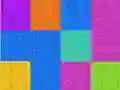 Oyunu Colored Bricks çevrimiçi