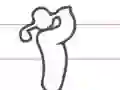 Oyunu Golf Stick çevrimiçi