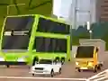 Oyunu Transport Puzzles çevrimiçi