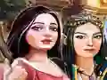 Oyunu Great Return çevrimiçi