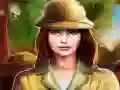 Oyunu Desert Expedition çevrimiçi