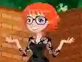 Oyunu Fashion Dressup çevrimiçi