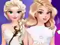 Oyunu Princess Zodiac Spell Factory çevrimiçi