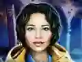 Oyunu Scary Urban Legend çevrimiçi